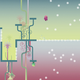 Image for article titled Indiecade 2008: Winterbottom! Gravitation! And More!